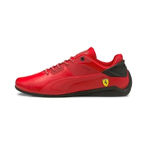 Puma Unisex Adult Ferrari Drift Cat Delta
