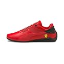 Puma Unisex Adult Ferrari Drift Cat Delta