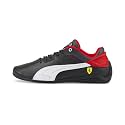 Puma Unisex Ferrari Drift Cat Delta Sneaker