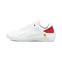 Puma Unisex Adult Ferrari Drift Cat Delta