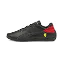 Puma Unisex Adult Ferrari Drift Cat Delta