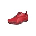 Puma Unisex-Adult Ferrari Mostro 20 Yrs of