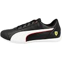 Puma Unisex Adult Ferrari Neo Cat Sneaker