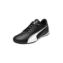 Puma Unisex-Adult Ferrari Neo Cat 2.0 in
