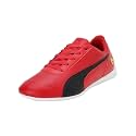 Puma Unisex Adult Ferrari Neo Cat Sneaker