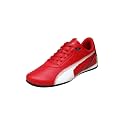 Puma Unisex-Adult Ferrari Neo Cat 2.0 in
