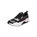 Puma Unisex-Adult Ferrari Race X-ray 2 in