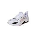 Puma Unisex-Adult Ferrari Race X-ray 2 in