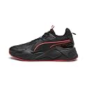 Puma Unisex-Adult Ferrari Rs-x Sneaker