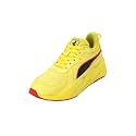 Puma Unisex-Adult Ferrari Rs-x Sneaker
