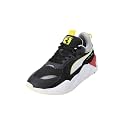 Puma Unisex-Adult Ferrari Rs-x Sneaker
