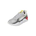 Puma Unisex-Adult Ferrari Rs-x Sneaker