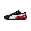 Puma Unisex-Adult Ferrari Speedcat Sneaker
