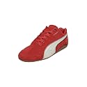 Puma Unisex-Adult Ferrari Speedcat Sneaker