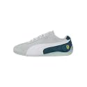 Puma Unisex-Adult Ferrari Speedcat Sneaker
