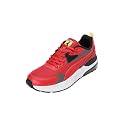 Puma Unisex-Adult Ferrari VIS2K Sneaker