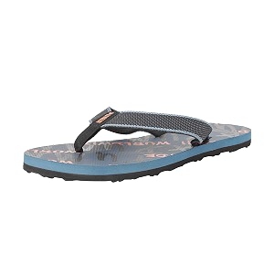 PUMA unisex-adult Ferric Gu Slipper