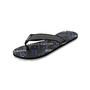 PUMA unisex-adult Ferric Gu Slipper