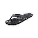 PUMA unisex-adult Ferric Gu Slipper