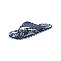 PUMA unisex-adult Ferric Gu Slipper