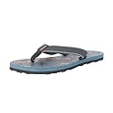 PUMA unisex-adult Ferric Gu Slipper
