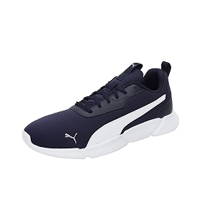 Puma Unisex Adult Flair 2 Running Shoe