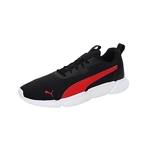 Puma Unisex Adult Flair 2 Running Shoe