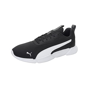 Puma Unisex Adult Flair 2 Running Shoe
