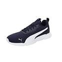 Puma Unisex Adult Flair 2 Running Shoe