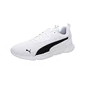 Puma Unisex Adult Flair 2 Running Shoe