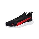 Puma Unisex Adult Flair 2 Running Shoe