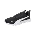 Puma Unisex Adult Flair 2 Running Shoe