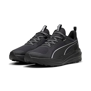 Puma Unisex-Adult Flare Pro Trail PTX Running