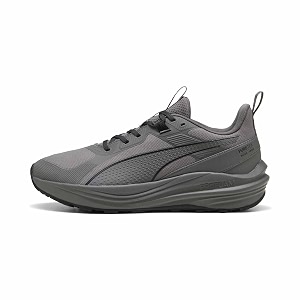 Puma Unisex-Adult Flare Pro Trail PTX Running