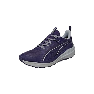 Puma Unisex-Adult Flare Pro Trail PTX Running
