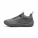 Puma Unisex-Adult Flare Pro Trail PTX Running