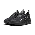 Puma Unisex-Adult Flare Pro Trail PTX Running
