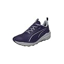 Puma Unisex-Adult Flare Pro Trail PTX Running