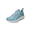 Puma Unisex-Adult Flare Pro Trail PTX Running