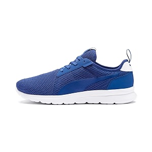 Puma Unisex Adult Flex Fresh Sneaker