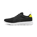 Puma Unisex Adult Flex Fresh Sneaker