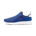 Puma Unisex Adult Flex Fresh Sneaker