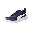 Puma Unisex Adult Flex Renew Sneaker