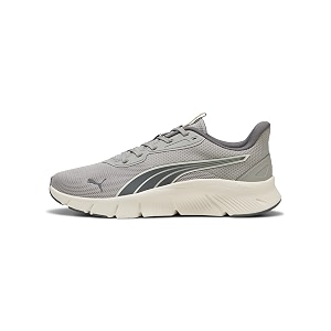 Puma Unisex-Adult Flexfocus Lite Modern Running Shoe