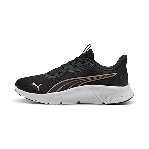 Puma Unisex-Adult Flexfocus Lite Modern Running Shoe