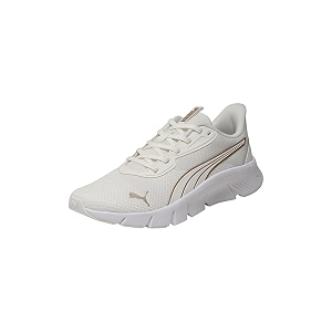 Puma Unisex-Adult Flexfocus Lite Modern Woven Running