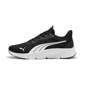 Puma Unisex-Adult Flexfocus Lite Modern Running Shoe