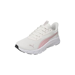 Puma Unisex-Adult Flexfocus Lite Modern Running Shoe