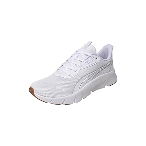 Puma Unisex-Adult Flexfocus Lite Modern Running Shoe