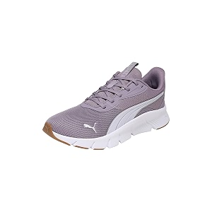 Puma Unisex-Adult Flexfocus Lite Modern Running Shoe